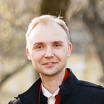 [Филипп Астраханцев] [ГлавИнвест] Новости для пасс_0.png